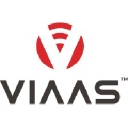 Viaas, Inc.   Viaas.Com   (888) 606 7461 logo