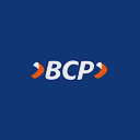 Banco de Crédito del Perú S.A. logo