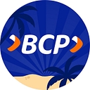 Favicon of Banco De Credito del Peru