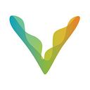 VIABILITY, INC logo