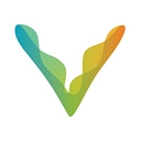 Viability, Inc logo