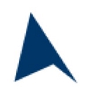 The Viability Company logo