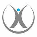 viabiona.com icon