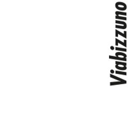 Viabizzuno America Inc logo