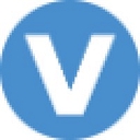 VIABLE Logo