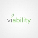 Viability Employment Services logo
