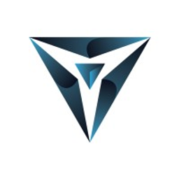 VIABLE ENGINEERING SOLUTIONS, LLC logo