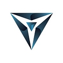 Viable Engineering Solutions LLC