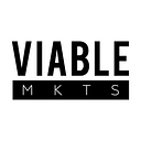 Viablemkts Llc logo