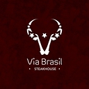 Via Brasil MT logo