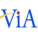 Vascular Interventional Associates, Pc logo