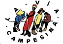 viacampesina.org icon