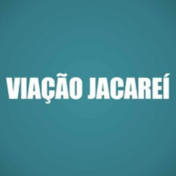 viacaojacarei.com.br