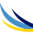 Viação Ouro e Prata logo