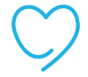Via Capitale Du Mont Royal logo