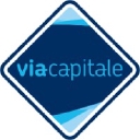 Via Capitale Platine Espace Outremont logo