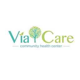 VC