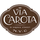 avatar logo