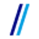 Viacomcbs Global Distribution Group logo