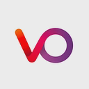 Viaccess-Orca Ltd. logo