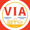 Via Cdc logo