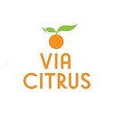 Favicon of Via Citrus