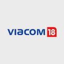 Viacom 18 Media Private Limited logo