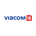 Symbroj Media Private Limited logo