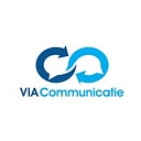 viacommunicatie.com icon