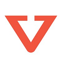 ViaCon Hamco GmbH logo