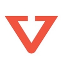Viacon logo
