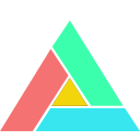 Viaconseil