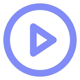viacora.ai logo
