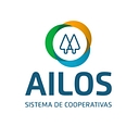 Viacredi Alto Vale logo