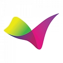 Viaction Assurance logo