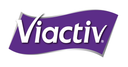 viactiv.com logo