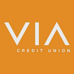 avatar logo