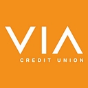 Via Credit Union