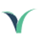 Viacura, Llc logo
