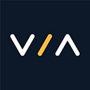 Via Logo