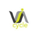 Viacycle