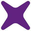 Via Developments logo