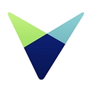 Viadex logo