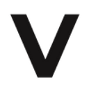 Viadore logo