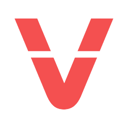 Viaduct, Inc logo