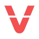 Viaduct logo