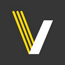 viaduct logo
