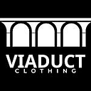 ViaductClothing