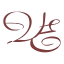 Via Elegante Assisted Living and Memory Care