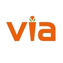 Via East Midlands logo
